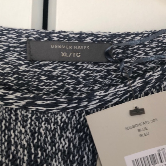 Sweater - Picture 2 of 4